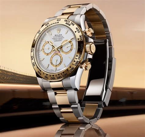 rolex canada price list 2020|Rolex daytona price Canada.